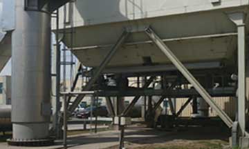 Kompletní relalizace